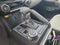 2026 Toyota Tacoma i-FORCE MAX Limited i-FORCE MAX