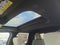 2026 Toyota Tacoma i-FORCE MAX Limited i-FORCE MAX