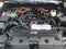 2026 Toyota Tacoma i-FORCE MAX Limited i-FORCE MAX