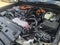 2026 Toyota Tacoma i-FORCE MAX Limited i-FORCE MAX