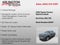 2026 Toyota Tacoma i-FORCE MAX Limited i-FORCE MAX