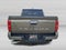 2026 Toyota Tacoma i-FORCE MAX Limited i-FORCE MAX