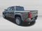 2026 Toyota Tacoma i-FORCE MAX Limited i-FORCE MAX