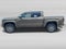 2026 Toyota Tacoma i-FORCE MAX Limited i-FORCE MAX