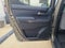2026 Toyota Tacoma i-FORCE MAX TRD Sport i-FORCE MAX