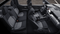 2026 Toyota Tacoma i-FORCE MAX TRD Sport i-FORCE MAX