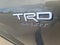 2026 Toyota Tacoma i-FORCE MAX TRD Sport i-FORCE MAX