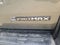 2026 Toyota Tacoma i-FORCE MAX TRD Sport i-FORCE MAX