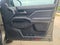 2026 Toyota Tacoma i-FORCE MAX TRD Sport i-FORCE MAX