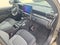 2026 Toyota Tacoma i-FORCE MAX TRD Sport i-FORCE MAX
