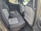 2026 Toyota Tacoma i-FORCE MAX TRD Sport i-FORCE MAX