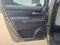 2026 Toyota Tacoma i-FORCE MAX TRD Sport i-FORCE MAX