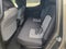 2026 Toyota Tacoma i-FORCE MAX TRD Sport i-FORCE MAX