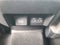 2026 Toyota Tacoma i-FORCE MAX TRD Sport i-FORCE MAX