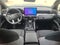 2026 Toyota Tacoma i-FORCE MAX TRD Sport i-FORCE MAX