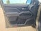 2026 Toyota Tacoma i-FORCE MAX TRD Sport i-FORCE MAX