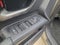 2026 Toyota Tacoma i-FORCE MAX TRD Sport i-FORCE MAX