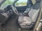 2026 Toyota Tacoma i-FORCE MAX TRD Sport i-FORCE MAX