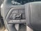 2026 Toyota Tacoma i-FORCE MAX TRD Sport i-FORCE MAX