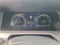 2026 Toyota Tacoma i-FORCE MAX TRD Sport i-FORCE MAX