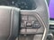 2026 Toyota Tacoma i-FORCE MAX TRD Sport i-FORCE MAX