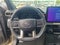 2026 Toyota Tacoma i-FORCE MAX TRD Sport i-FORCE MAX