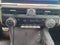2026 Toyota Tacoma i-FORCE MAX TRD Sport i-FORCE MAX