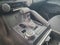 2026 Toyota Tacoma i-FORCE MAX TRD Sport i-FORCE MAX