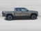 2026 Toyota Tacoma i-FORCE MAX TRD Sport i-FORCE MAX
