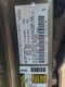 2026 Toyota Tacoma i-FORCE MAX TRD Sport i-FORCE MAX