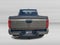 2026 Toyota Tacoma i-FORCE MAX TRD Sport i-FORCE MAX
