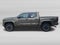 2026 Toyota Tacoma i-FORCE MAX TRD Sport i-FORCE MAX