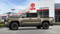 2026 Toyota Tacoma i-FORCE MAX TRD Sport i-FORCE MAX