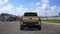 2026 Toyota Tacoma i-FORCE MAX TRD Sport i-FORCE MAX