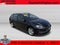 2018 Volkswagen Golf SportWagen SE