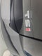 2018 Volkswagen Golf SportWagen SE