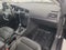 2018 Volkswagen Golf SportWagen SE
