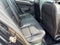 2018 Volkswagen Golf SportWagen SE