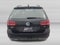 2018 Volkswagen Golf SportWagen SE