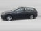 2018 Volkswagen Golf SportWagen SE