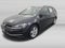 2018 Volkswagen Golf SportWagen SE