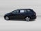 2018 Volkswagen Golf SportWagen SE
