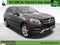 2017 Mercedes-Benz GLE GLE 350 4MATIC®