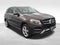 2017 Mercedes-Benz GLE GLE 350 4MATIC®