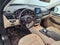 2017 Mercedes-Benz GLE GLE 350 4MATIC®