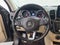 2017 Mercedes-Benz GLE GLE 350 4MATIC®