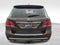 2017 Mercedes-Benz GLE GLE 350 4MATIC®