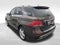 2017 Mercedes-Benz GLE GLE 350 4MATIC®
