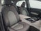 2019 Toyota Camry Hybrid LE