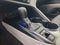 2019 Toyota Camry Hybrid LE